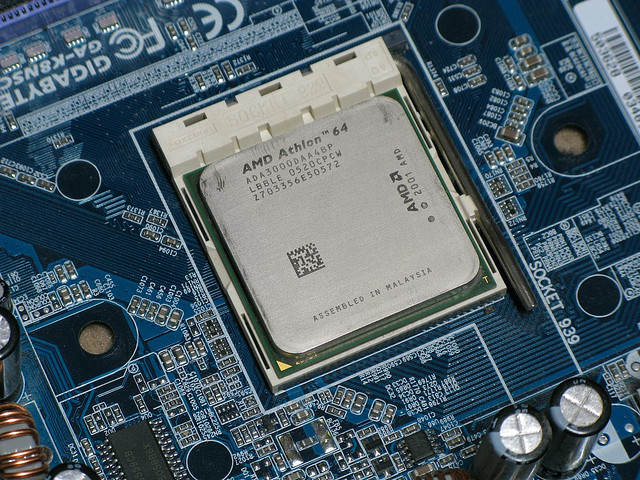3826328451_4d7271d95c_z (1).jpg